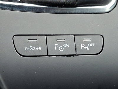 2024 Alfa Romeo Tonale Veloce