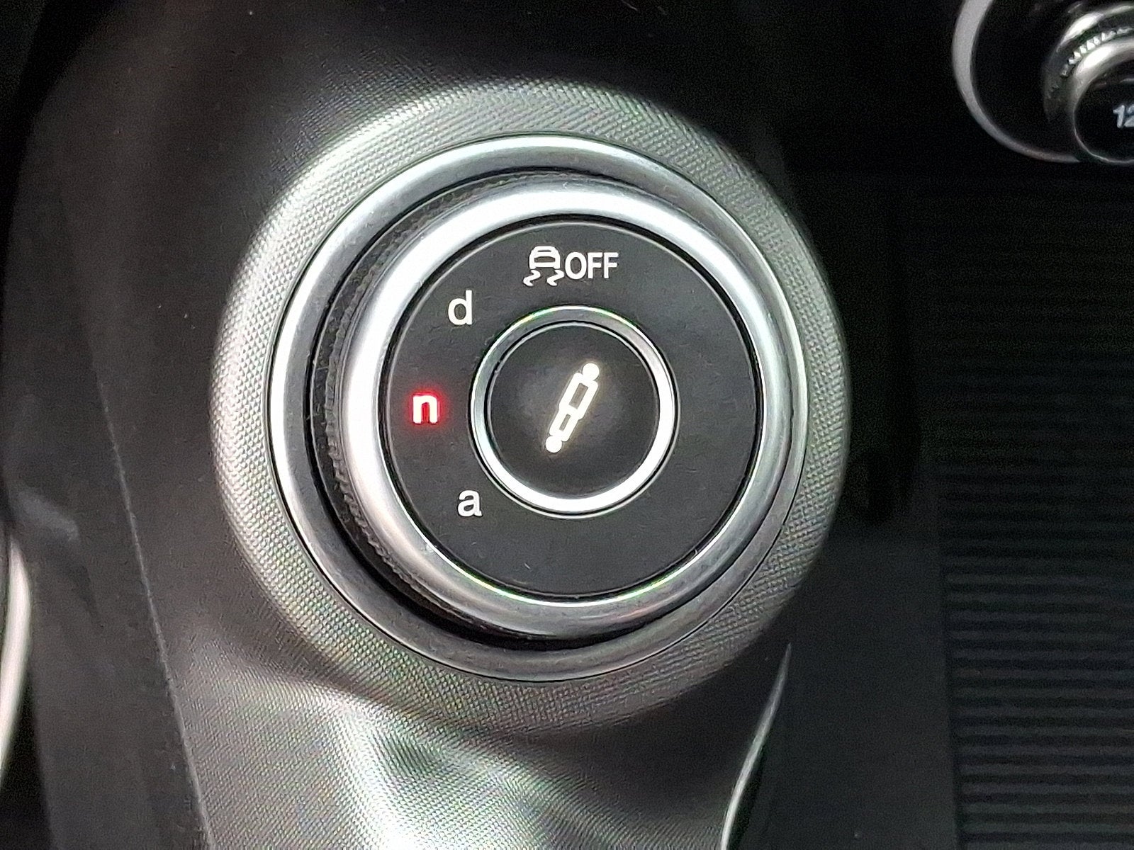 2024 Alfa Romeo Tonale Veloce