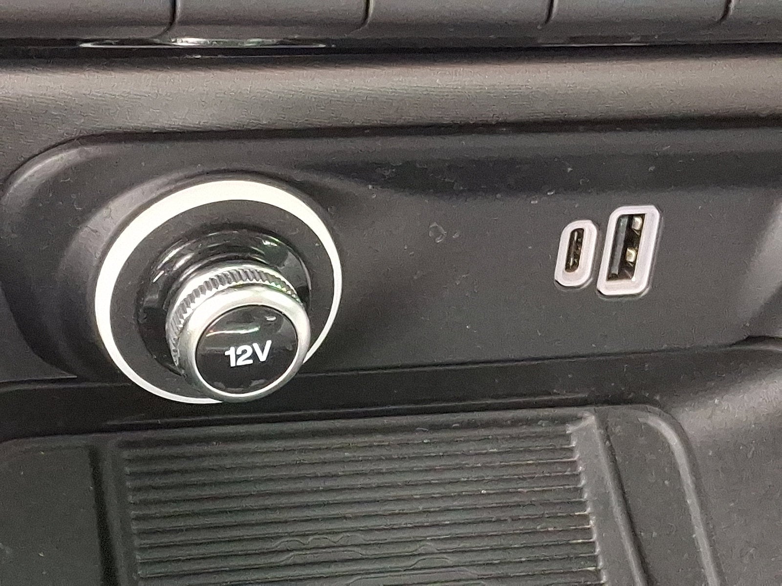 2024 Alfa Romeo Tonale Veloce