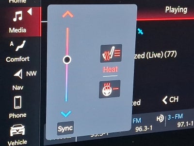 2024 Alfa Romeo Tonale Veloce