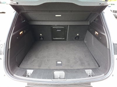 2024 Alfa Romeo Tonale Veloce