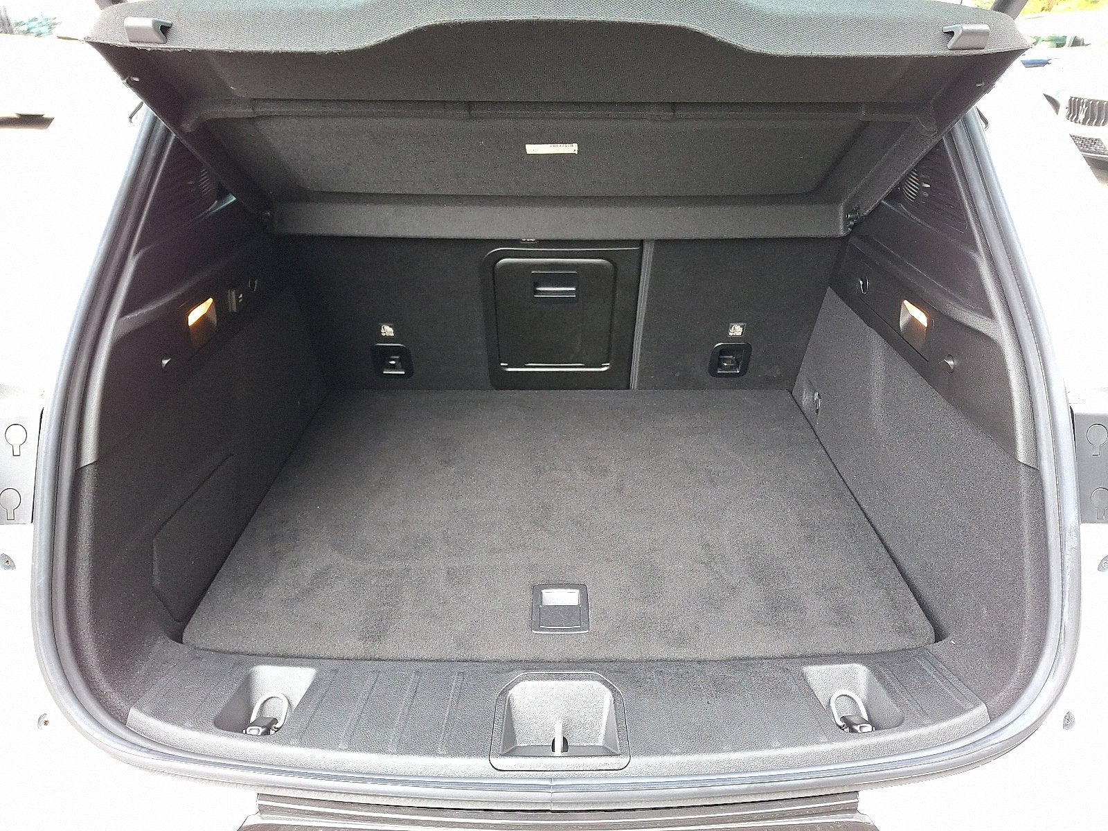 2024 Alfa Romeo Tonale Veloce