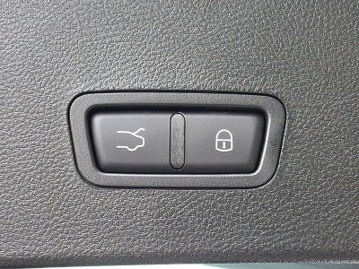 2024 Alfa Romeo Tonale Veloce