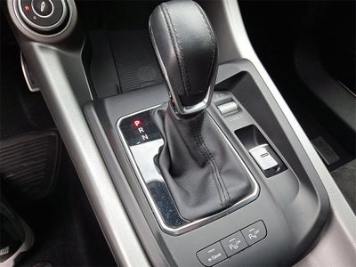 2024 Alfa Romeo Tonale Veloce