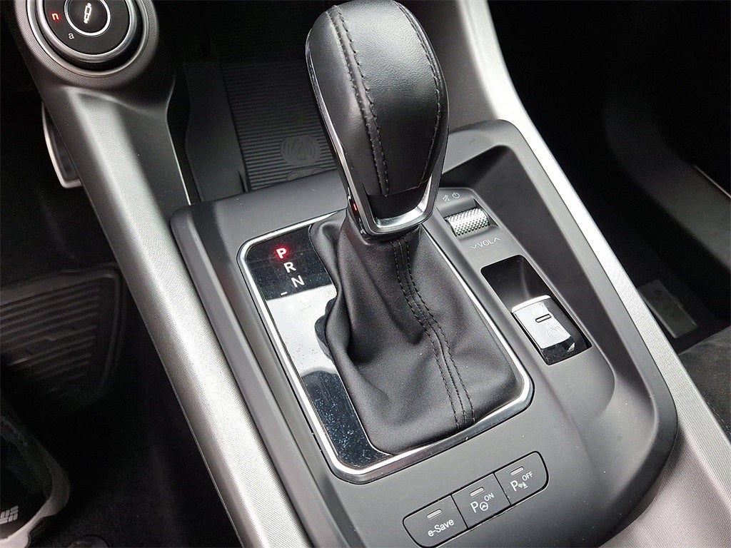 2024 Alfa Romeo Tonale Veloce