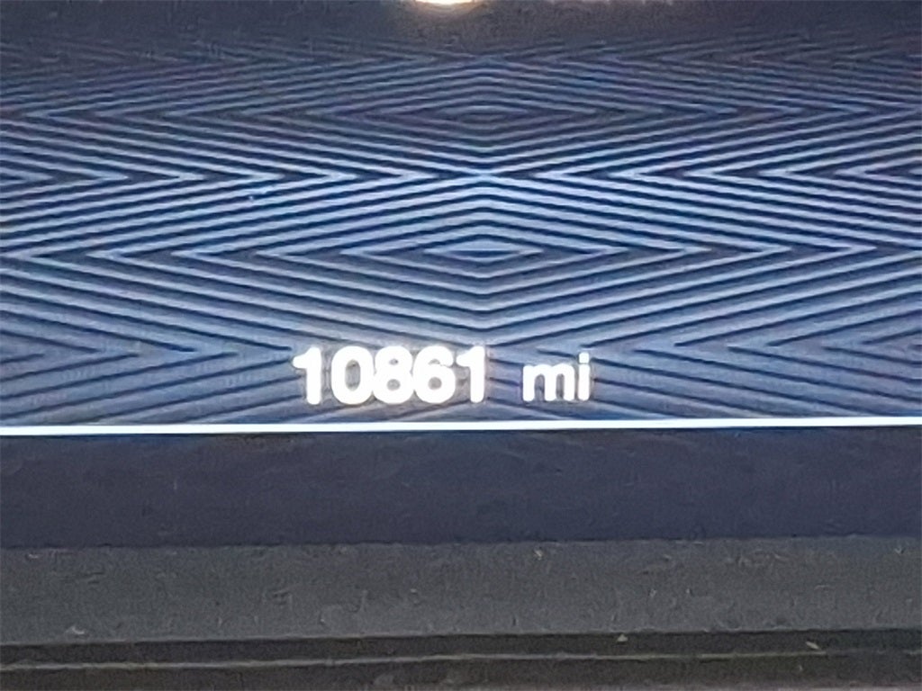 2024 Alfa Romeo Tonale Veloce