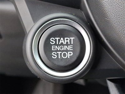 2024 Alfa Romeo Tonale Veloce