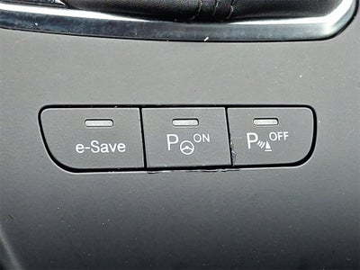 2024 Alfa Romeo Tonale Veloce