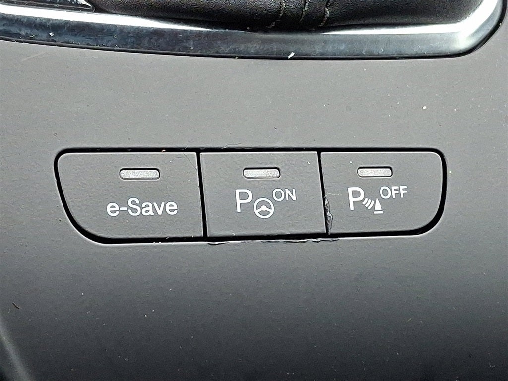 2024 Alfa Romeo Tonale Veloce