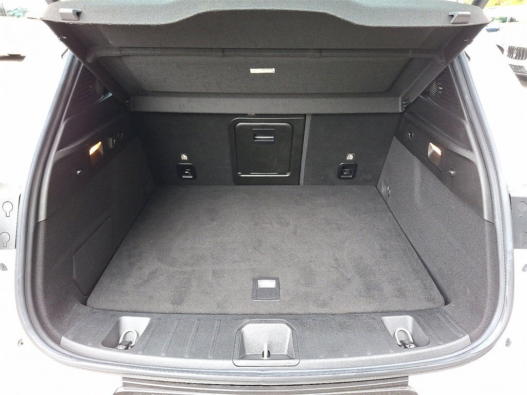 2024 Alfa Romeo Tonale Veloce