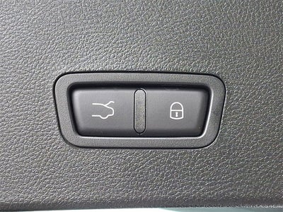 2024 Alfa Romeo Tonale Veloce