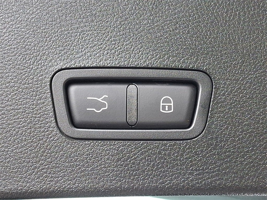 2024 Alfa Romeo Tonale Veloce