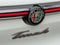 2024 Alfa Romeo Tonale Veloce