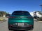2024 Alfa Romeo Tonale Veloce