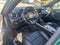 2024 Alfa Romeo Tonale Veloce