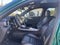 2024 Alfa Romeo Tonale Veloce
