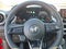2025 Alfa Romeo Tonale Tributo Italiano Special Edition