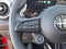 2025 Alfa Romeo Tonale Tributo Italiano Special Edition