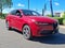 2025 Alfa Romeo Tonale Tributo Italiano Special Edition