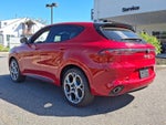 2025 Alfa Romeo Tonale Tributo Italiano Special Edition