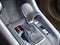 2025 Alfa Romeo Tonale Tributo Italiano Special Edition