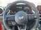 2025 Alfa Romeo Tonale Tributo Italiano Special Edition