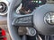 2025 Alfa Romeo Tonale Tributo Italiano Special Edition
