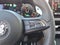 2025 Alfa Romeo Tonale Tributo Italiano Special Edition
