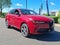 2025 Alfa Romeo Tonale Tributo Italiano Special Edition