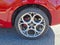 2025 Alfa Romeo Tonale Tributo Italiano Special Edition