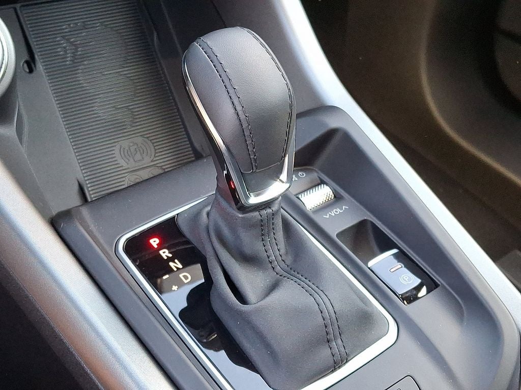 2025 Alfa Romeo Tonale Tributo Italiano Special Edition