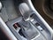 2025 Alfa Romeo Tonale Tributo Italiano Special Edition