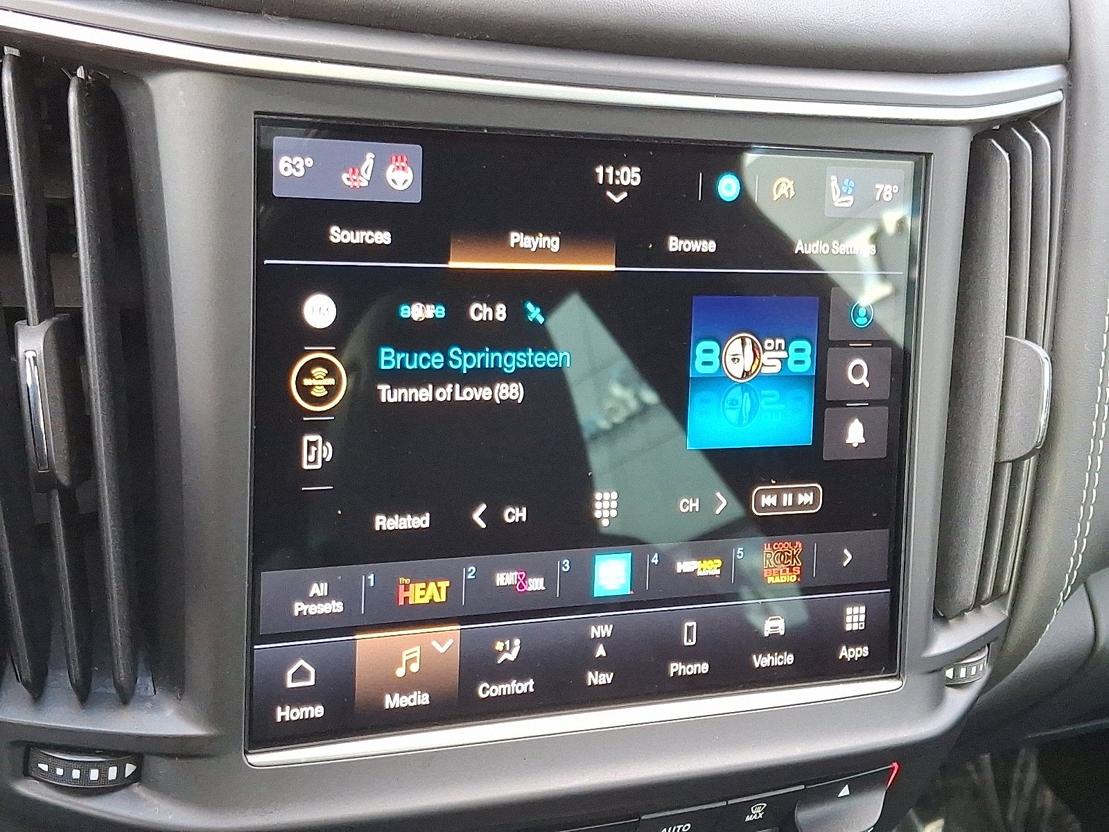 2022 Maserati Levante GT