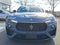 2022 Maserati Levante GT