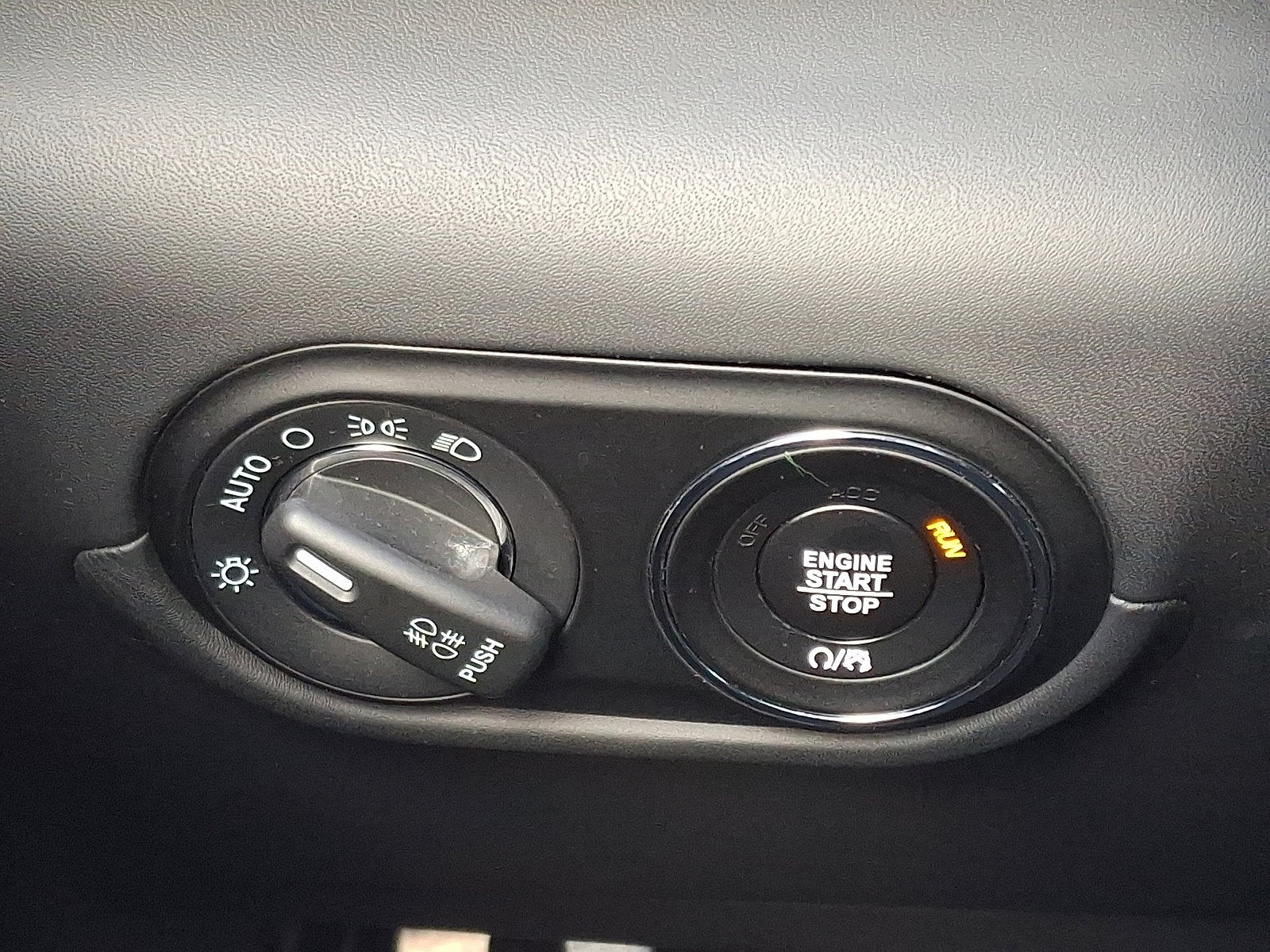 2022 Maserati Levante GT