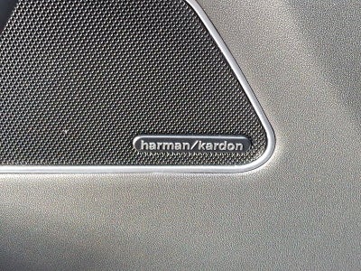 2022 Maserati Levante GT