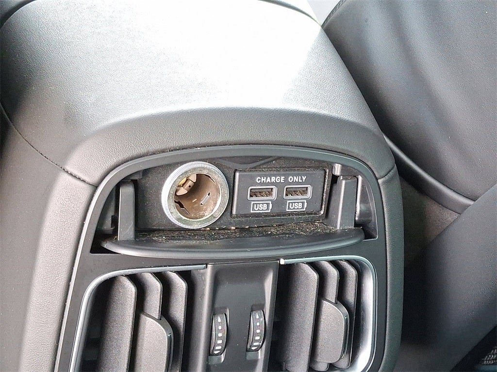 2022 Maserati Levante GT