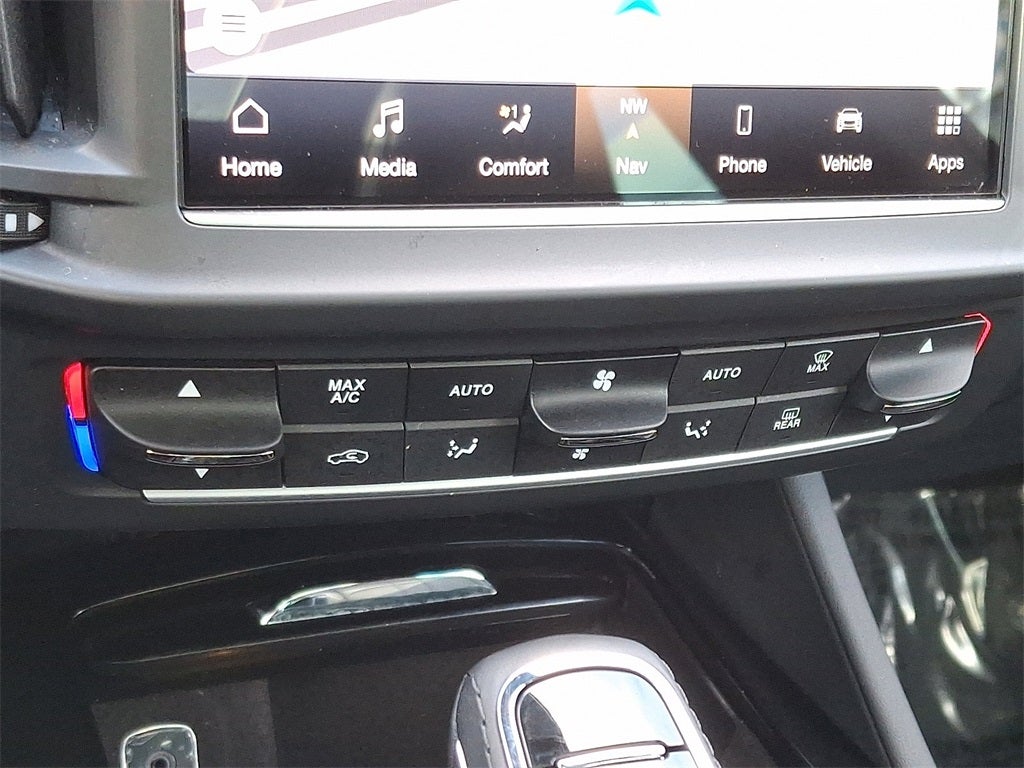 2022 Maserati Levante GT