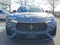 2022 Maserati Levante GT