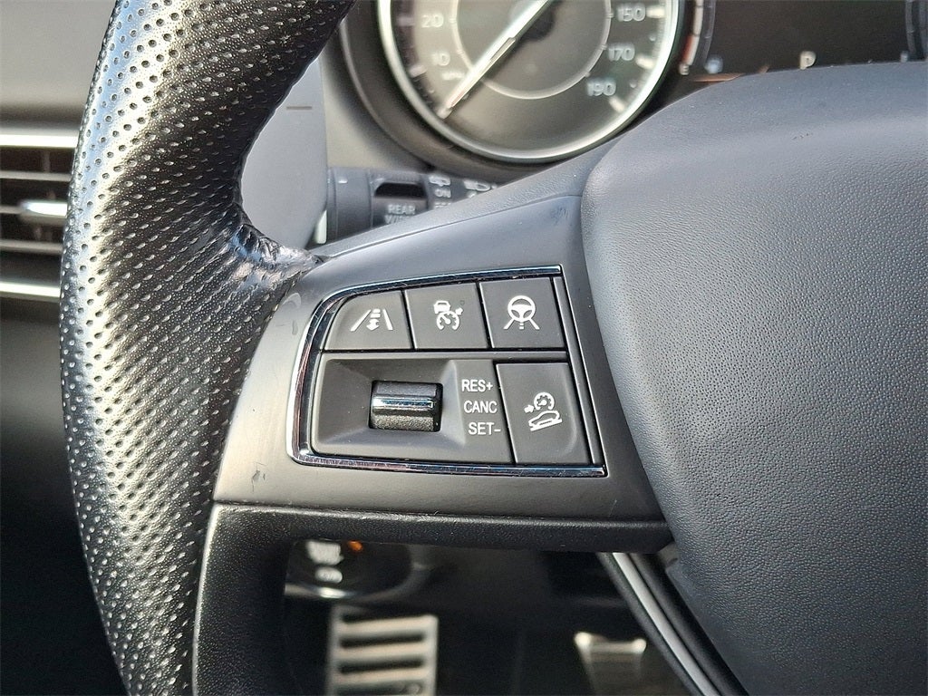 2022 Maserati Levante GT