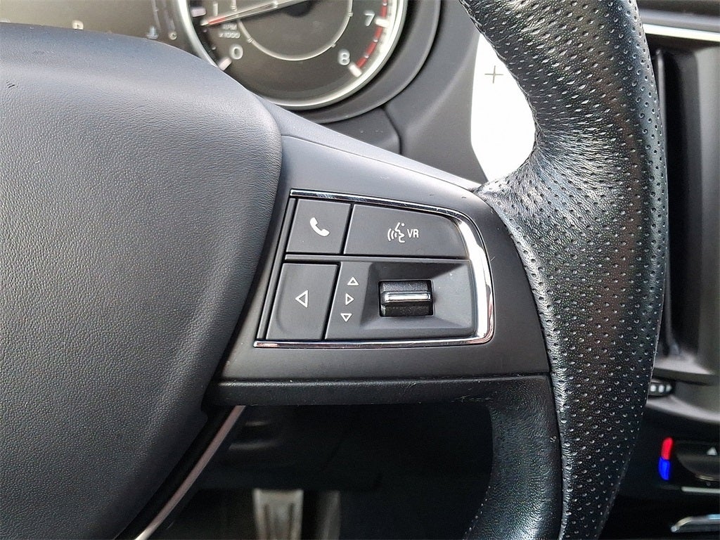 2022 Maserati Levante GT