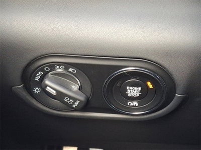 2022 Maserati Levante GT