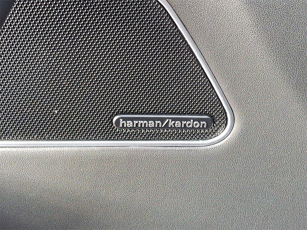 2022 Maserati Levante GT