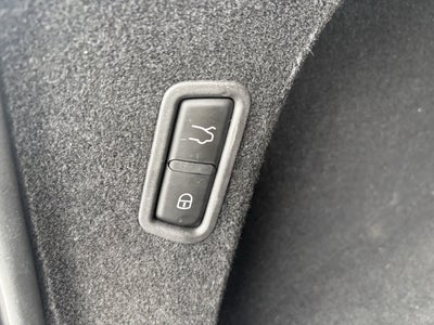 2022 Maserati Levante GT