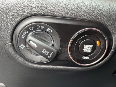 2022 Maserati Levante GT