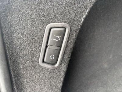 2022 Maserati Levante GT