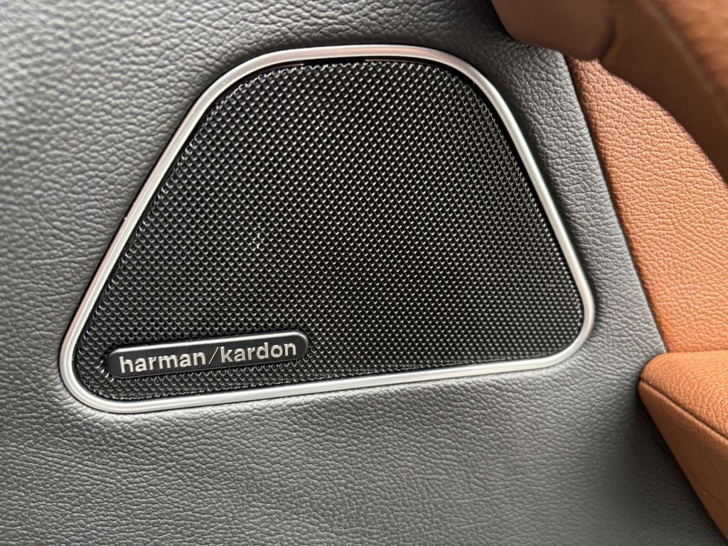 2022 Maserati Levante GT