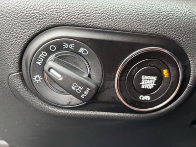 2022 Maserati Levante GT