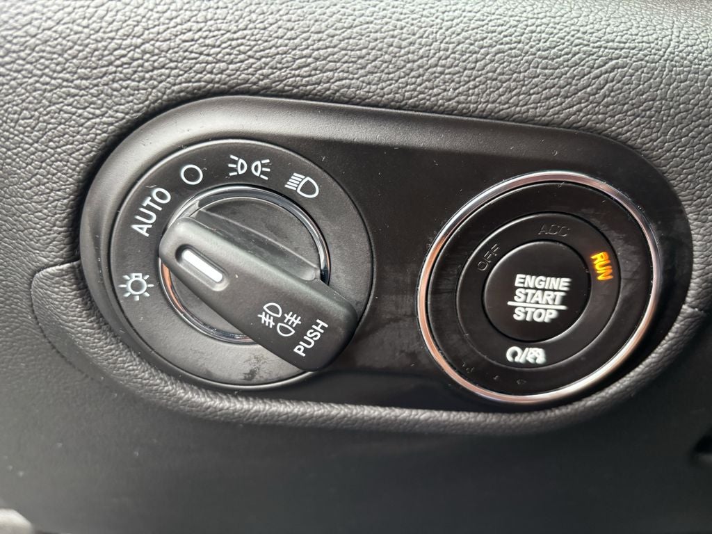 2022 Maserati Levante GT