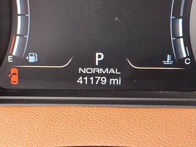 2022 Maserati Levante GT